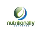 /public/logoimage/1381004464Nutritionally Centered.jpg